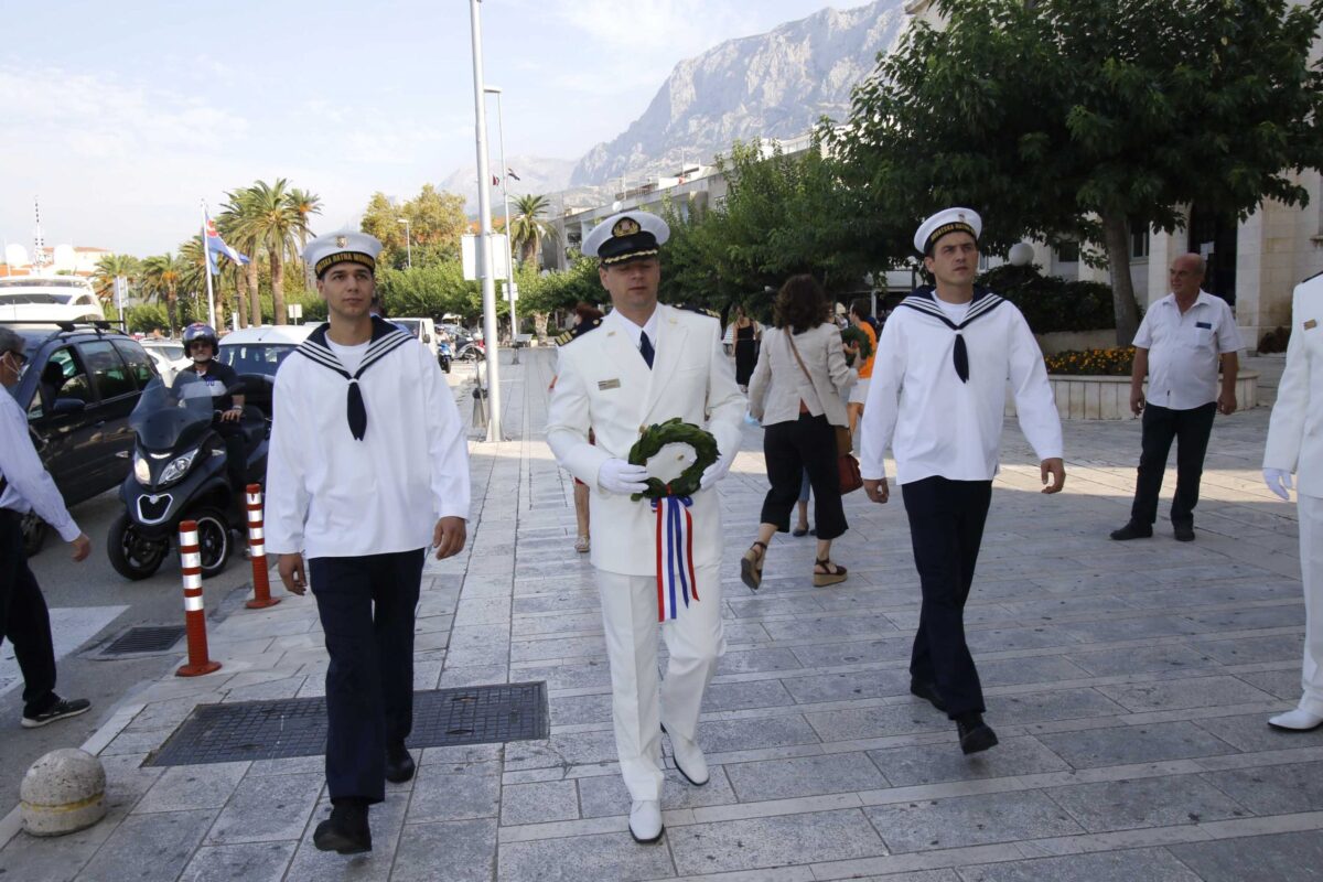 vijenci_hrm180920_010