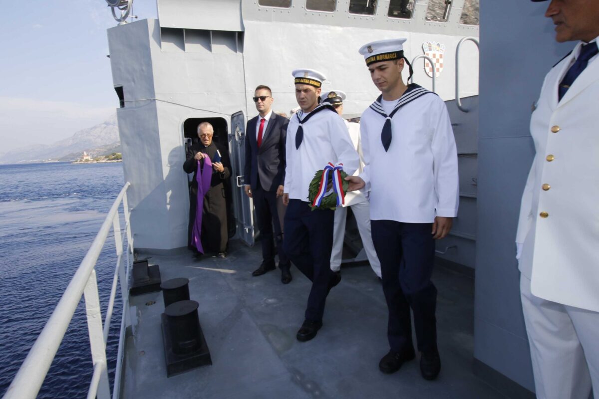 vijenci_hrm180920_014