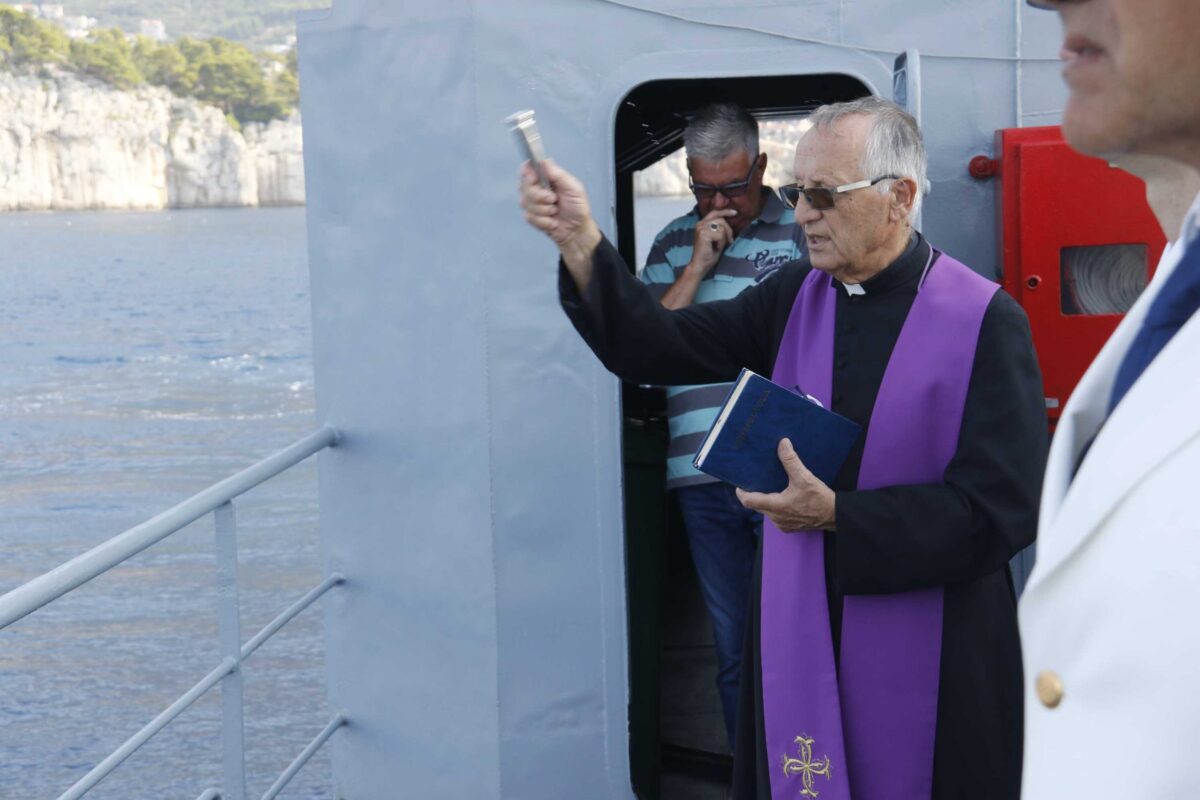 vijenci_hrm180920_019