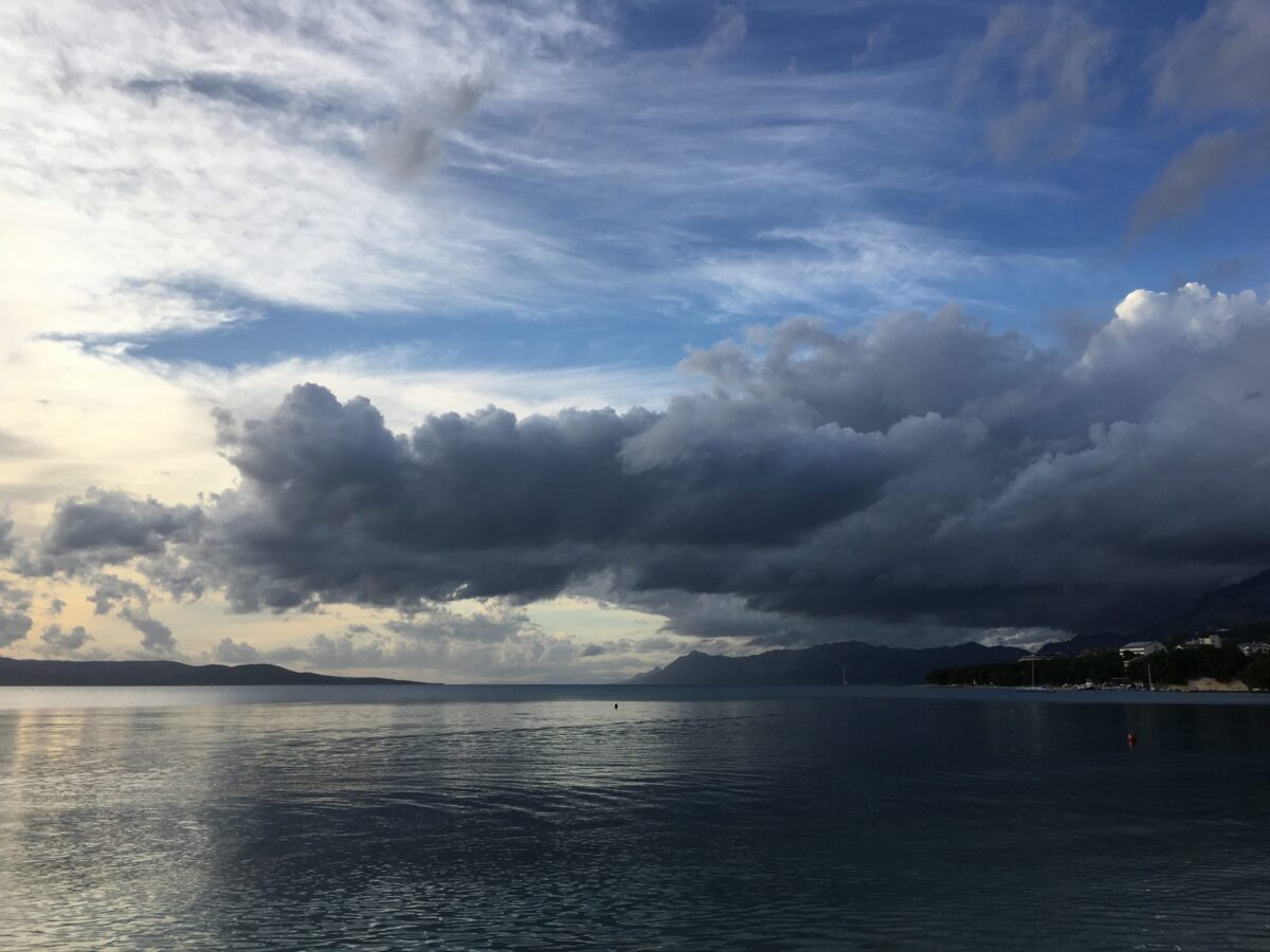 121502020_684969302124332_8134884271429896489_n