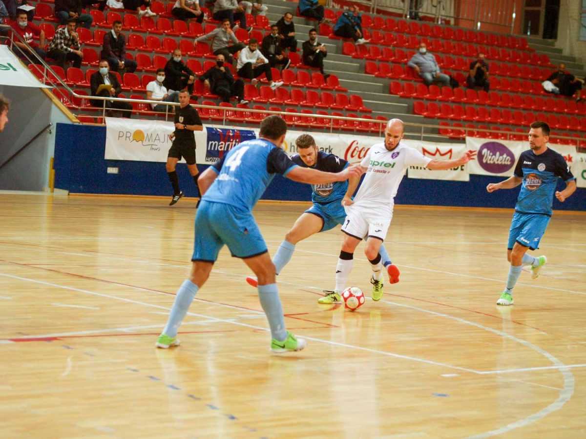 201017-novo_vrijeme_vrgorac-012(1)