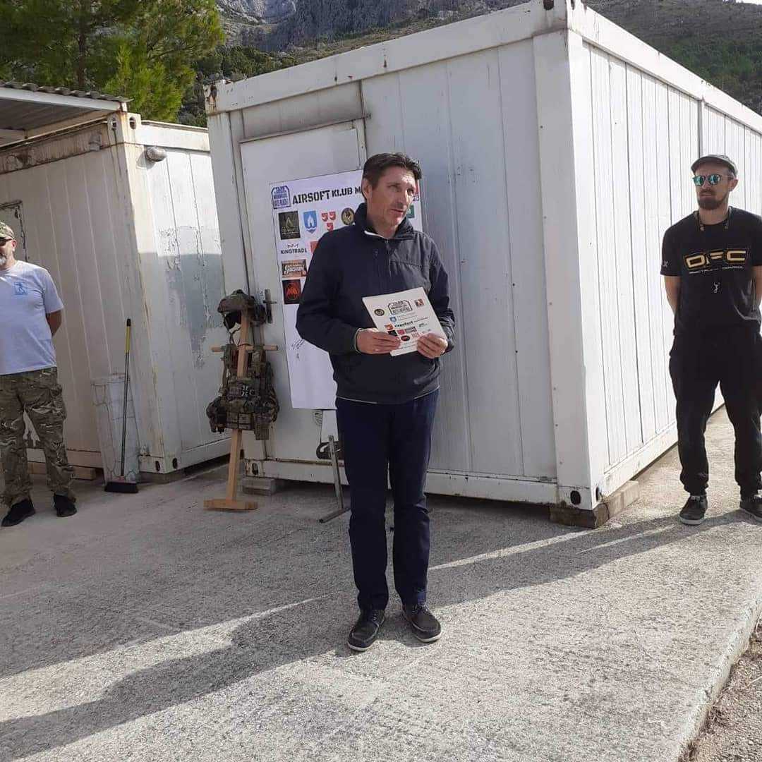 FB_IMG_1602505036061