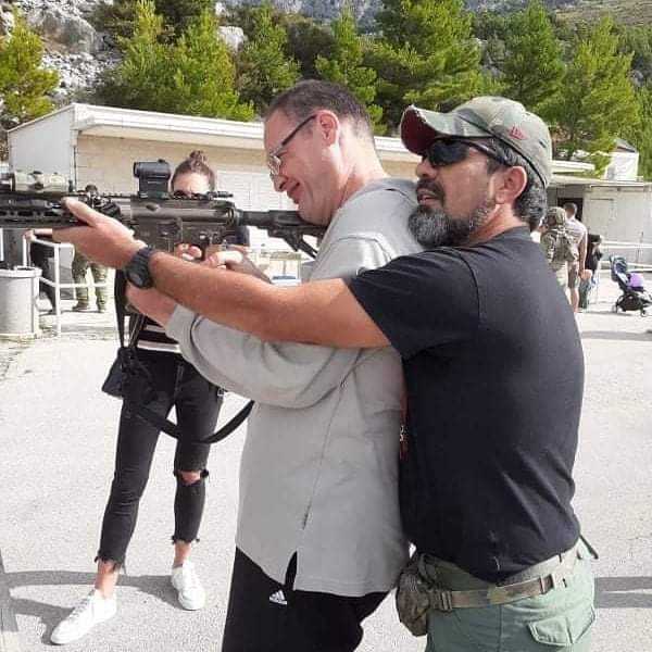 FB_IMG_1602505044342