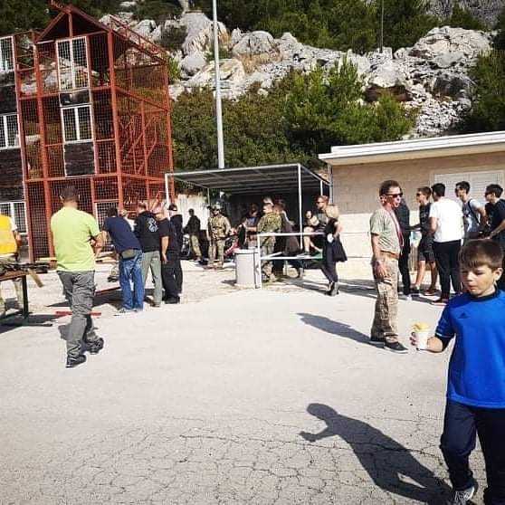 FB_IMG_1602505054837