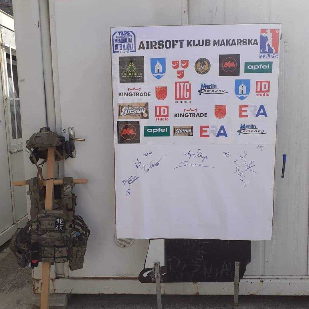 FB_IMG_1602505065633