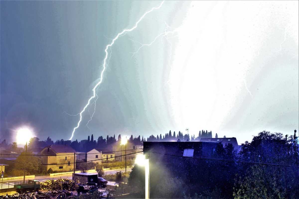 neverin_kastela_split4