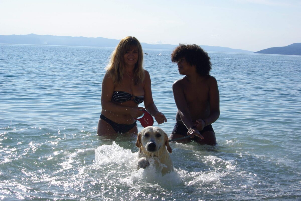 received_1212986845749276