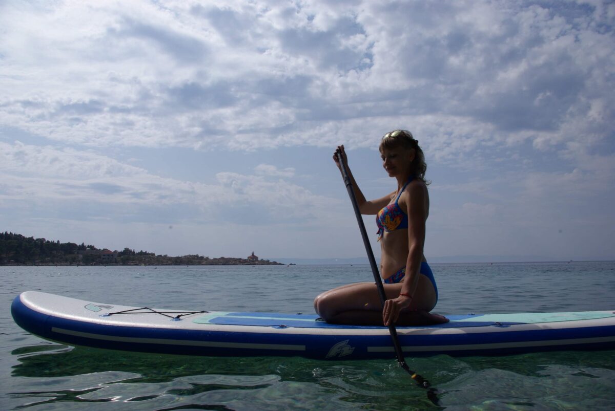 received_342692813659680