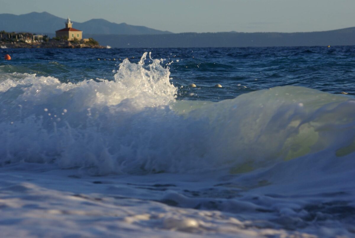 received_345563893190270