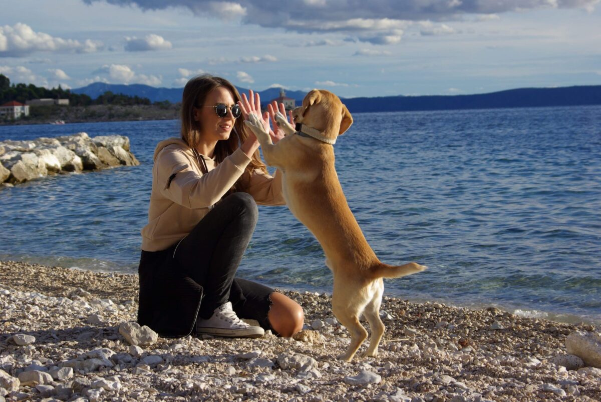 received_346779859986168