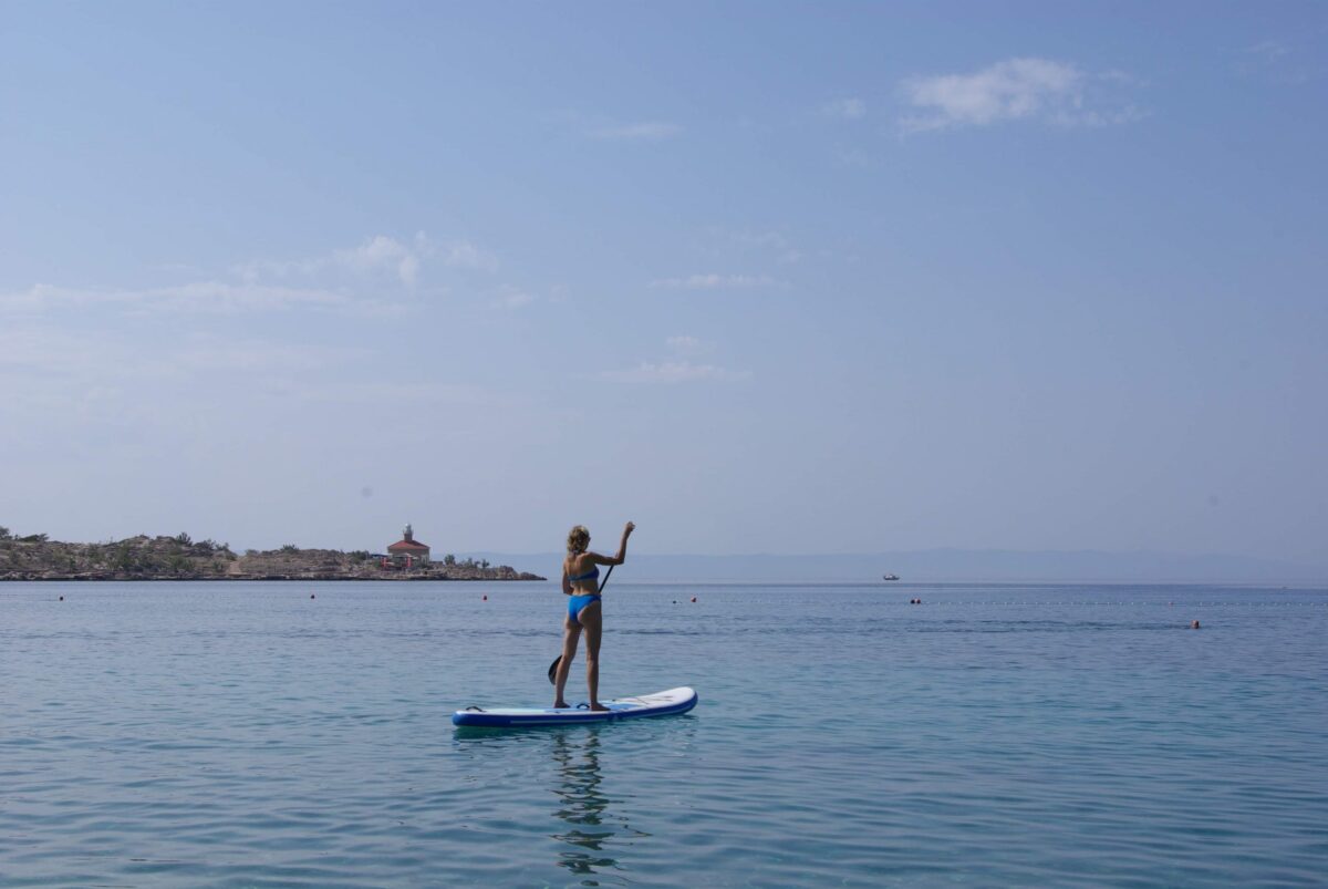 received_355360702544055