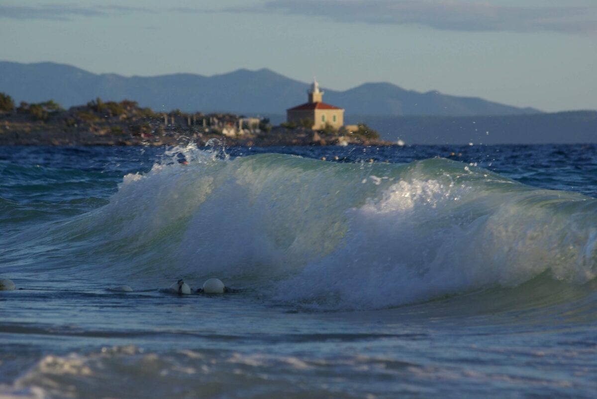 received_364324447952211