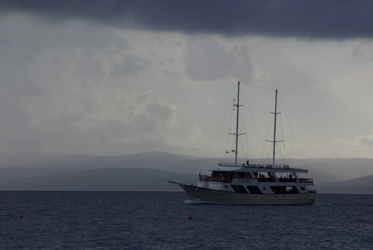 received_372681623930210