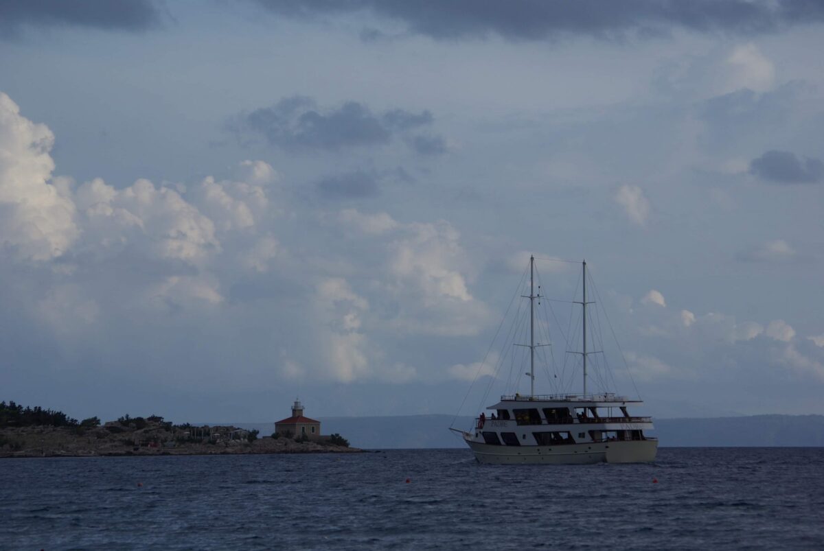 received_376200466756519