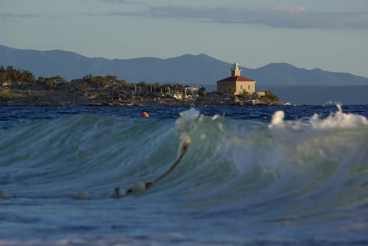 received_383737909325076