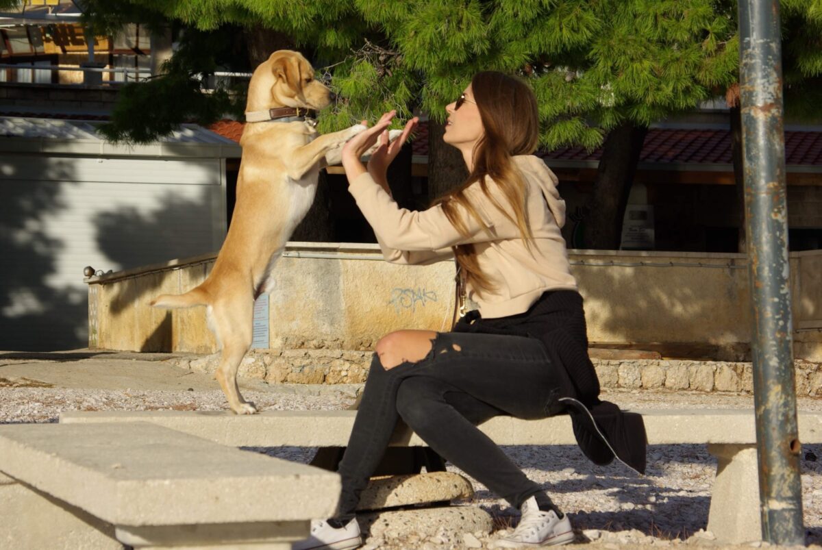 received_677417506509943