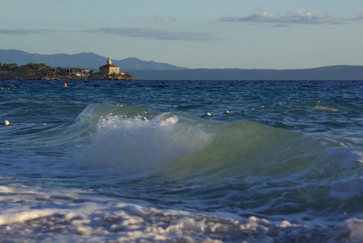 received_716670389061100