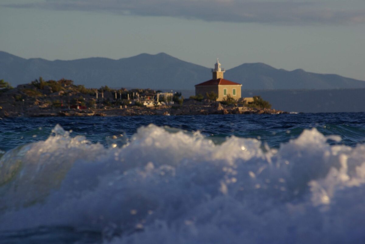 received_720833501837749