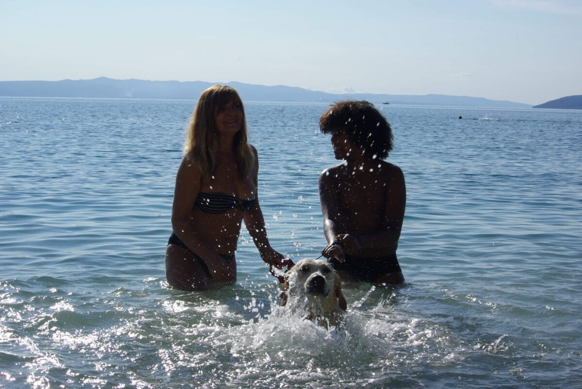 received_756915888225176