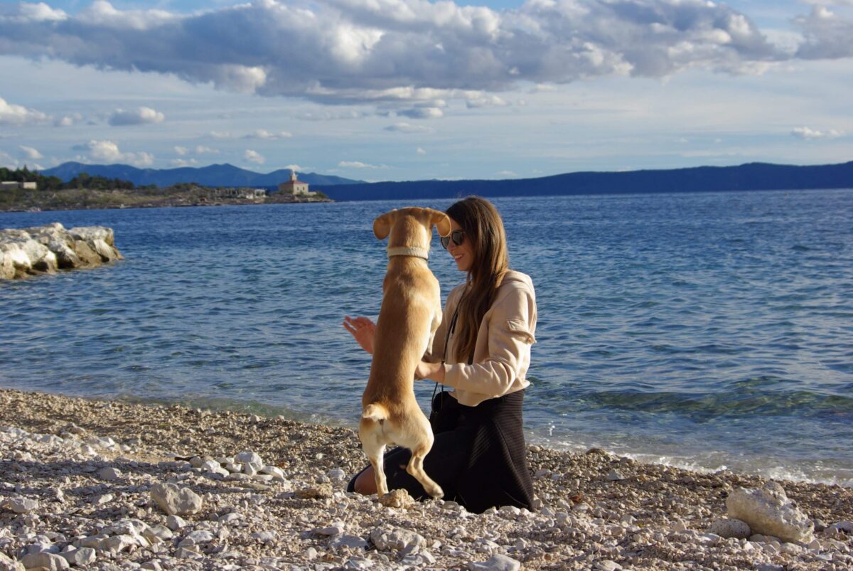 received_823508388413344