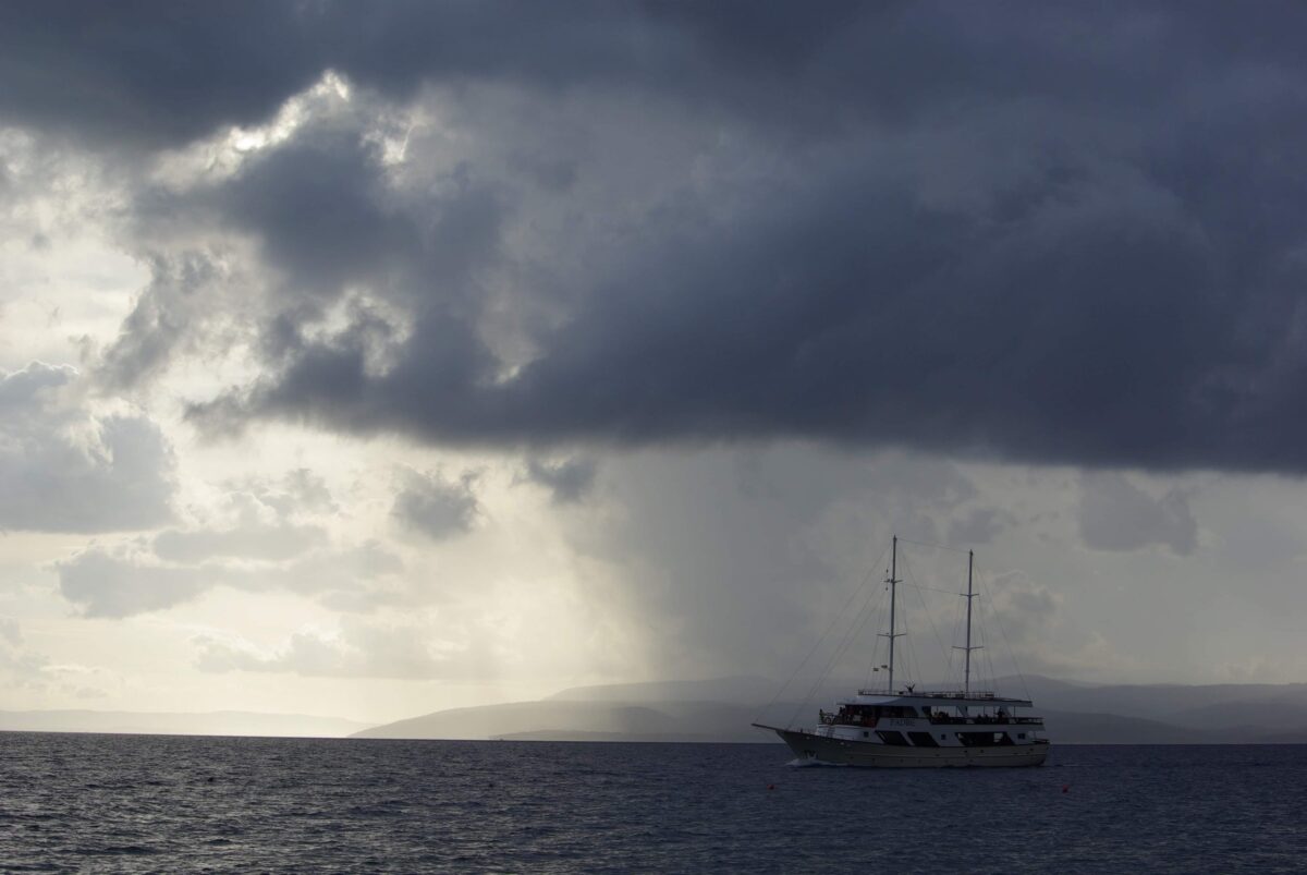 received_990965184649050