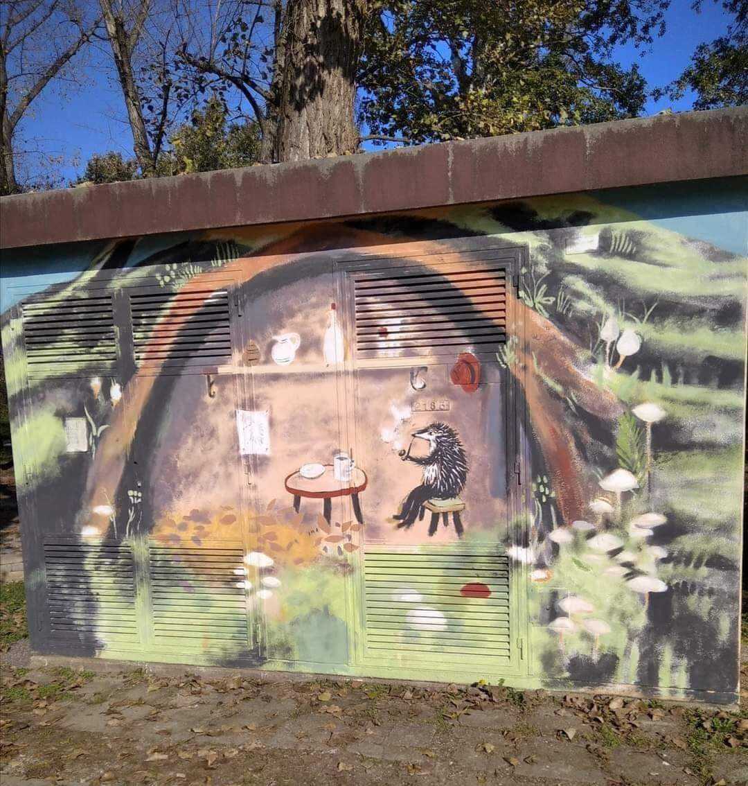 FB_IMG_1604693438197