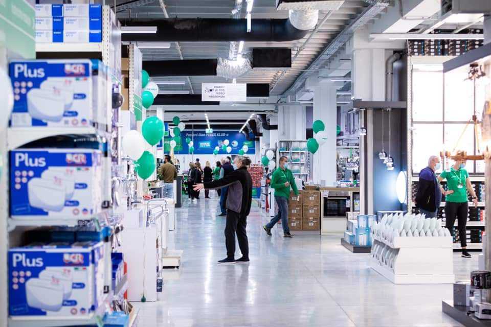 FB_IMG_1605188859306