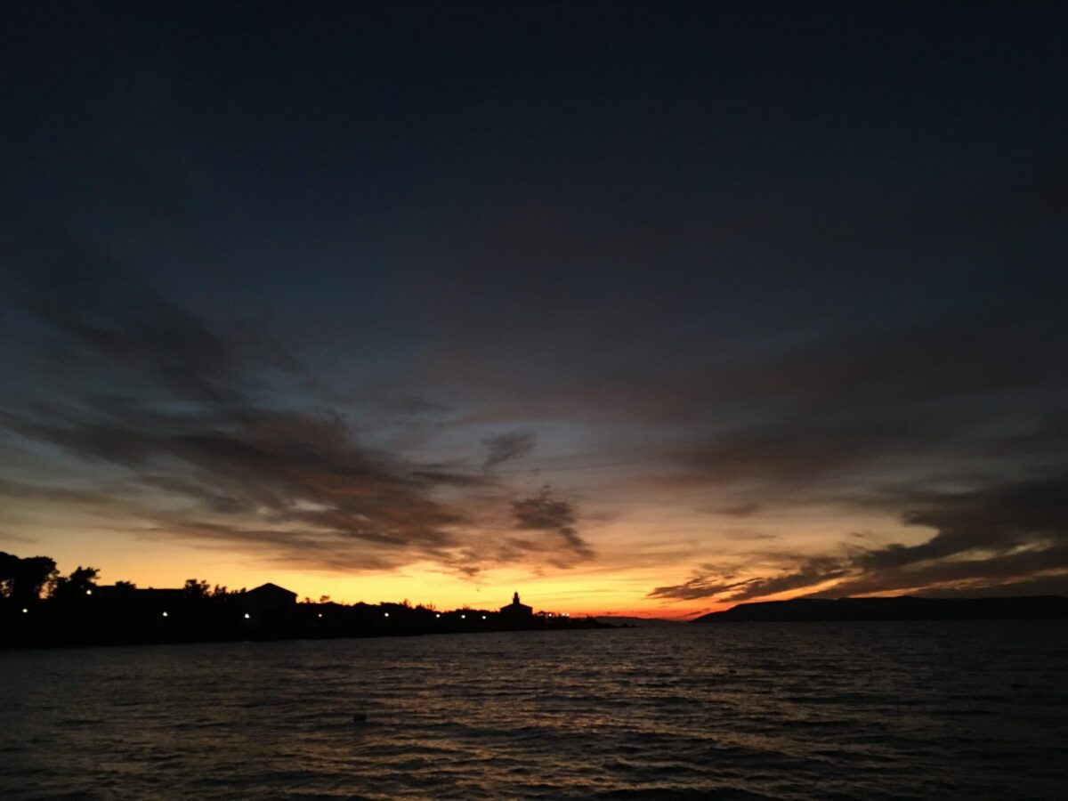 received_205388457753232