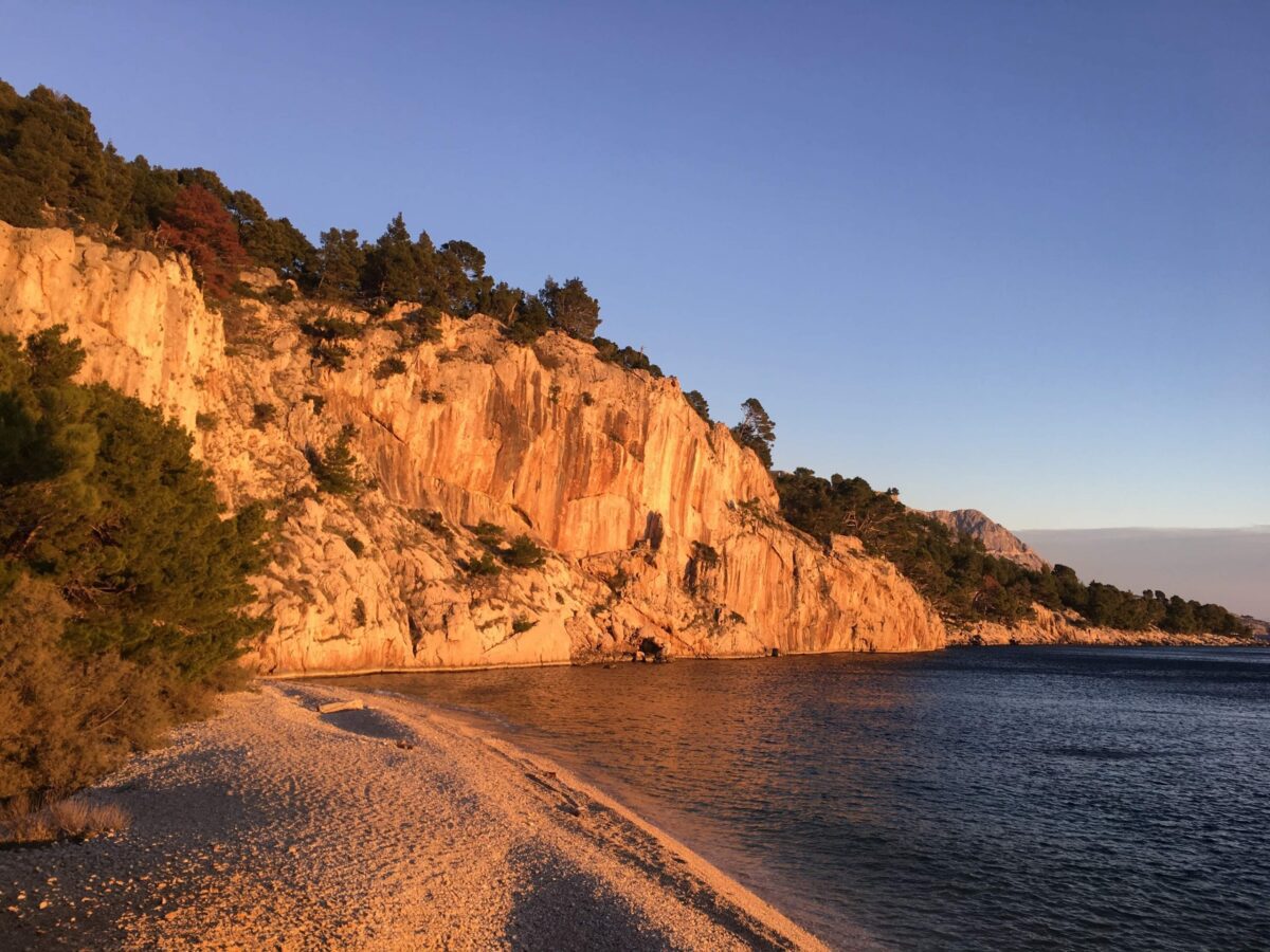 received_214585916713806