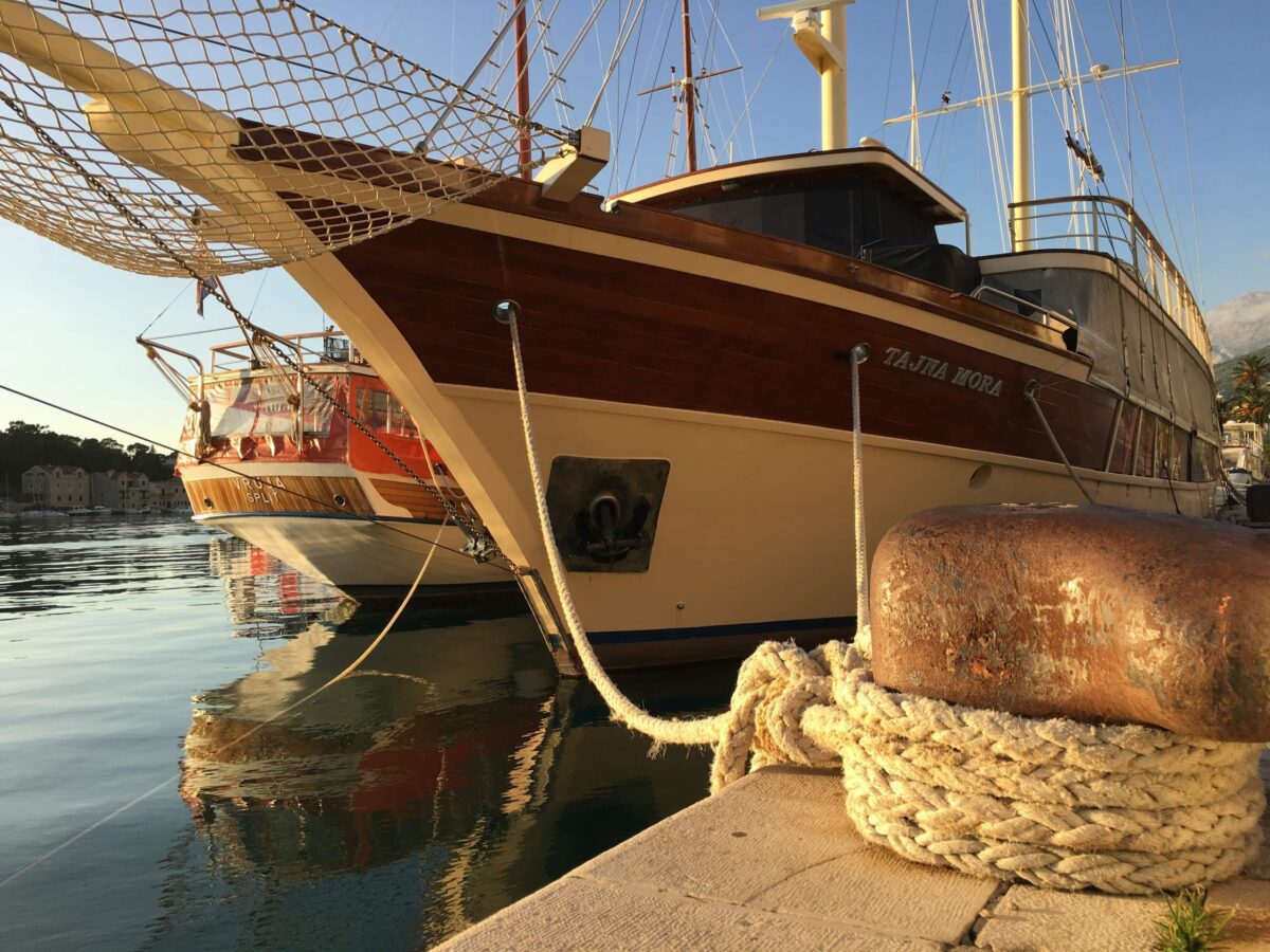 received_368580240877485