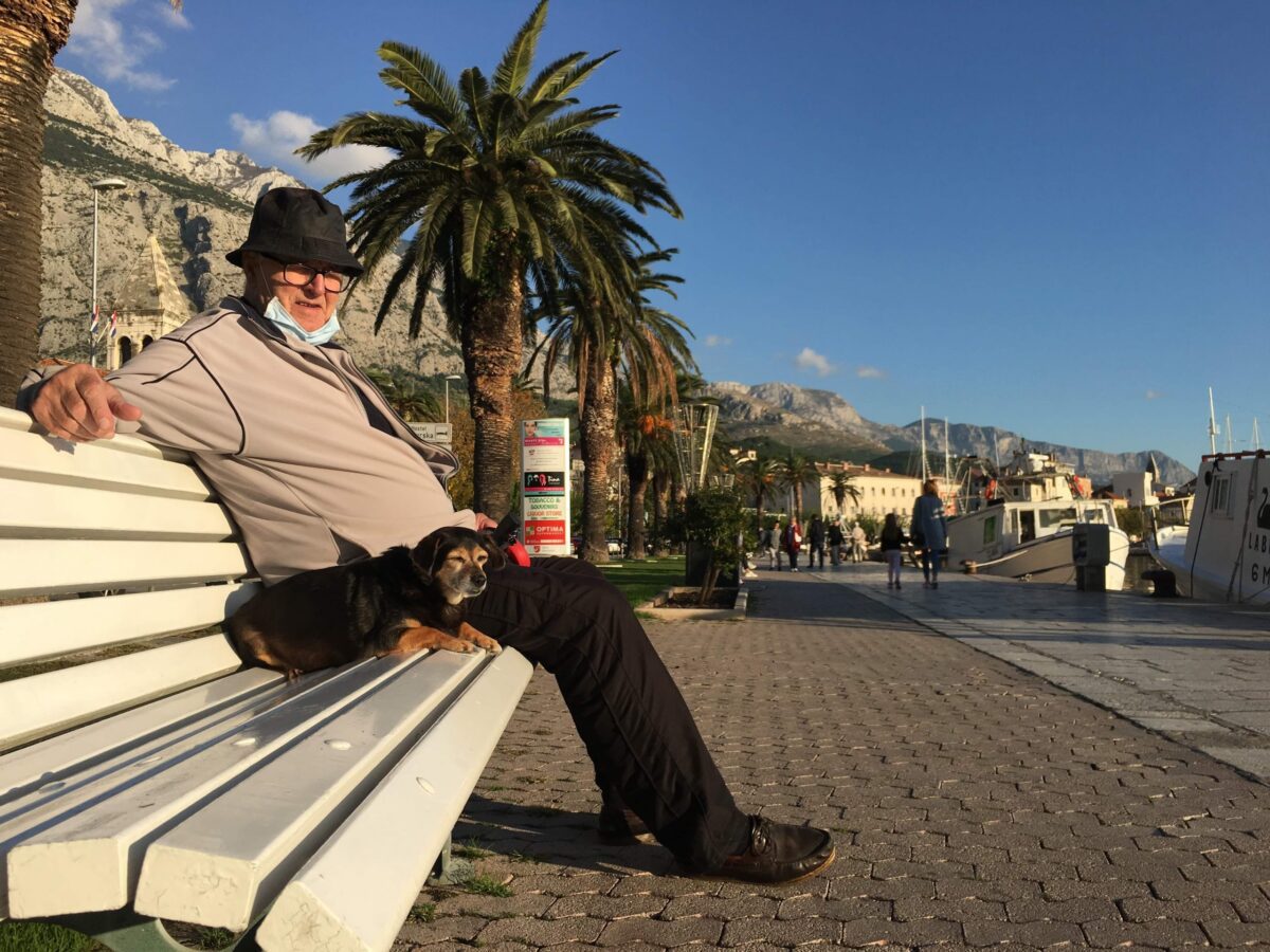 received_401109921073926