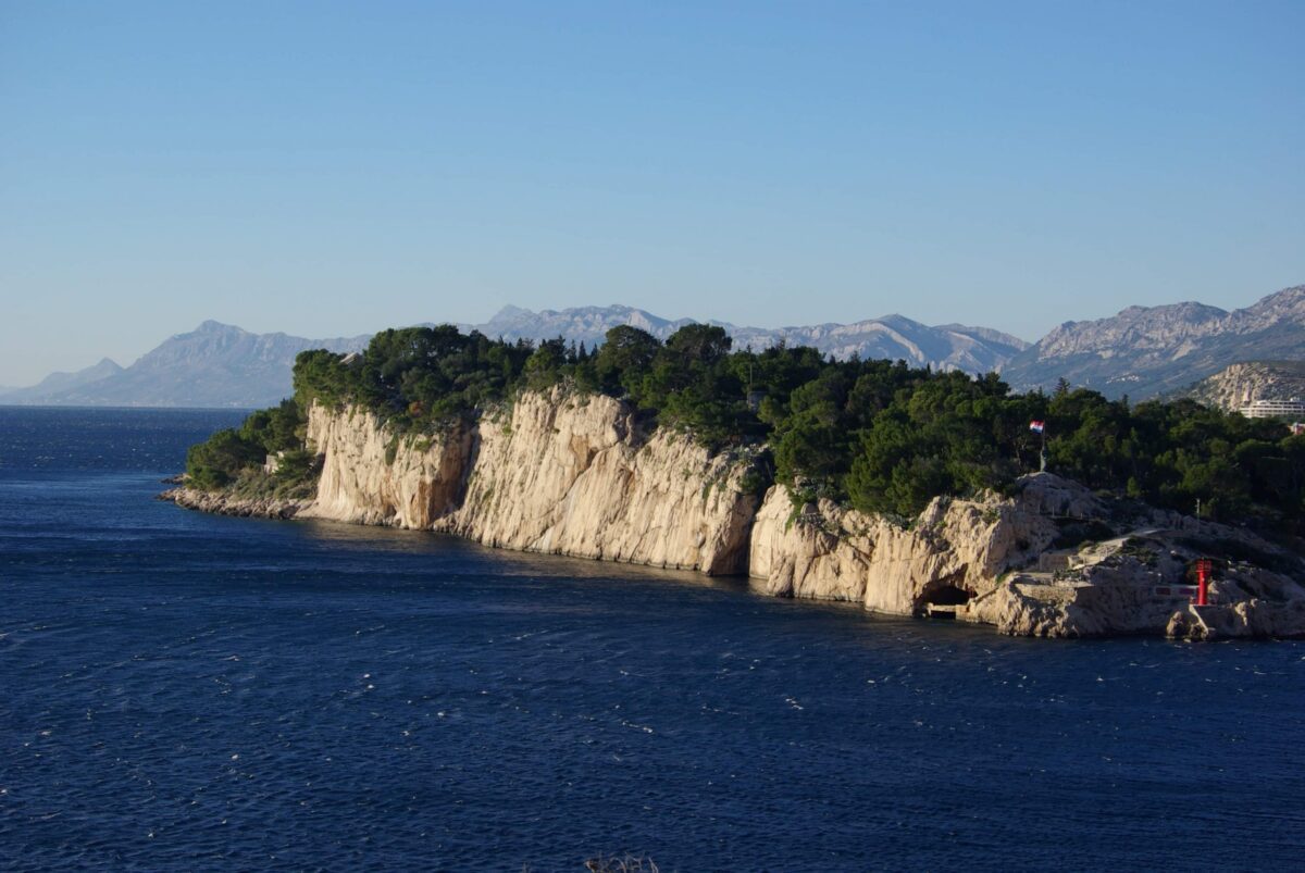 received_410038880168820