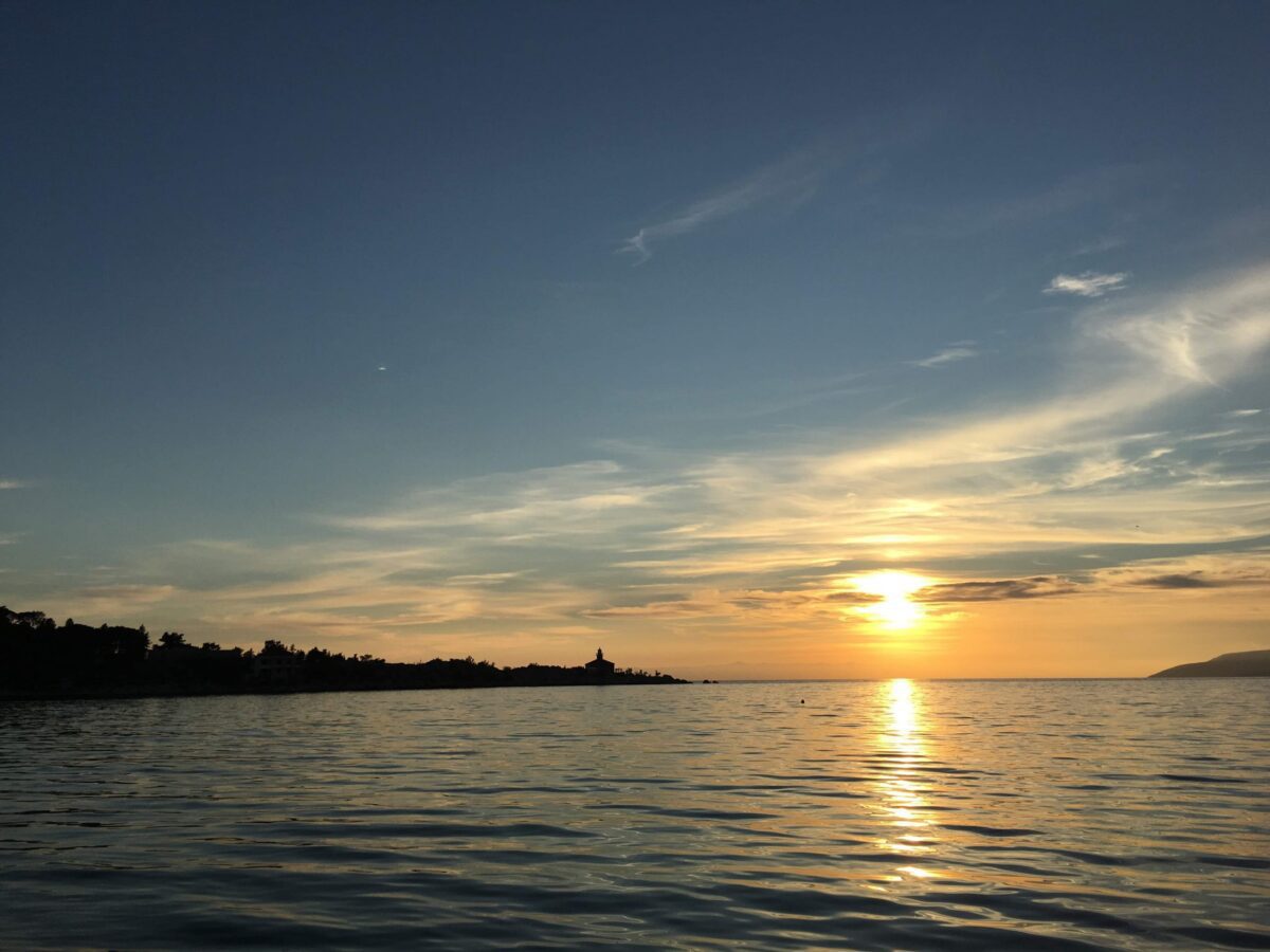 received_484289035789789