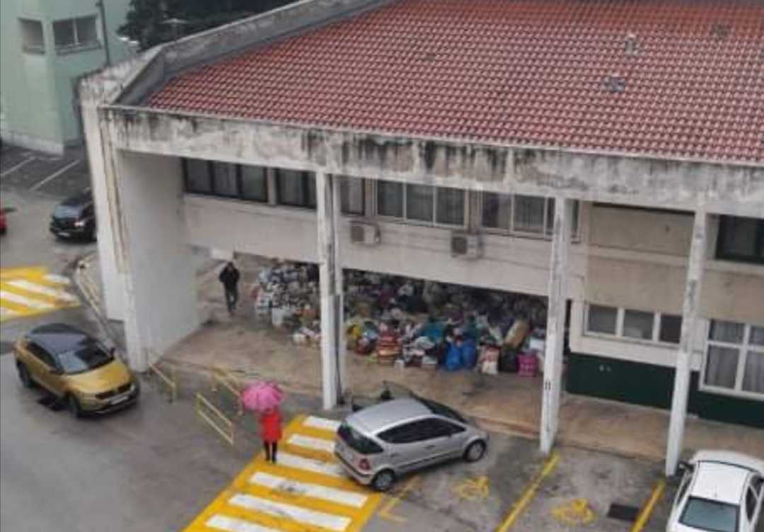 Screenshot_20201230_154734