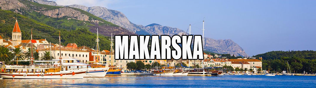 makarska2