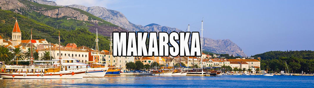 makarska3