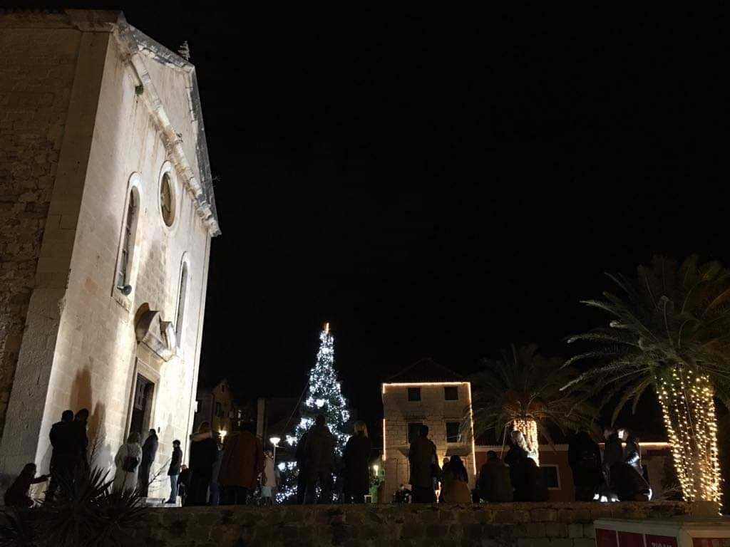 received_1016133615542245