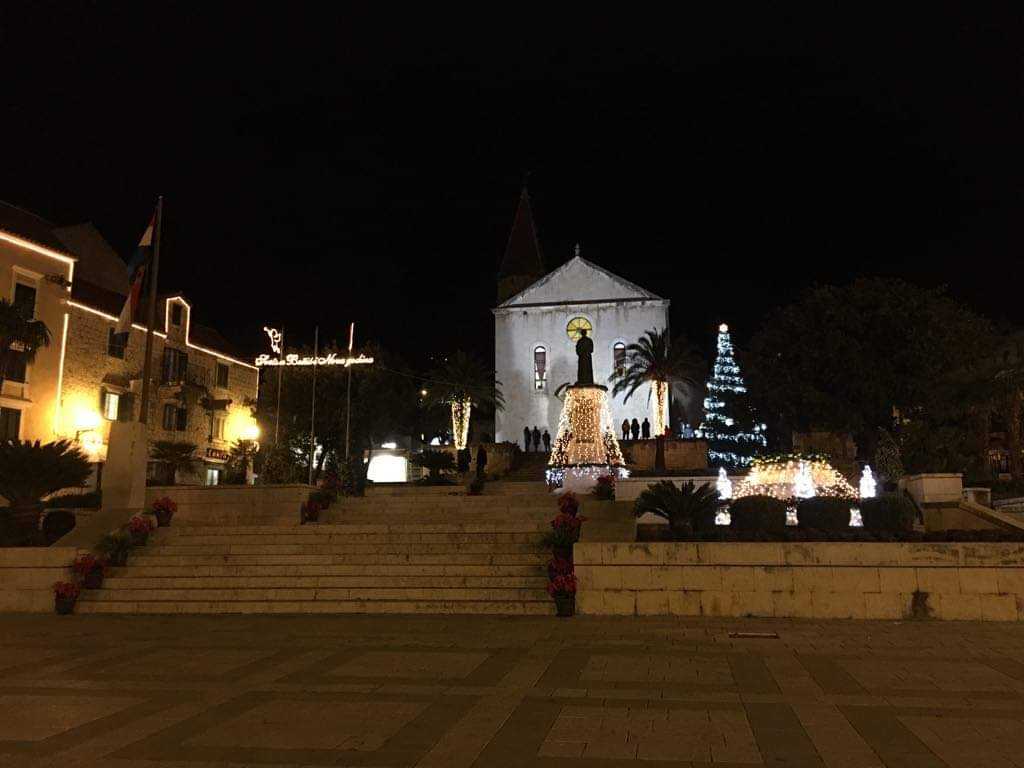 received_215862803362477