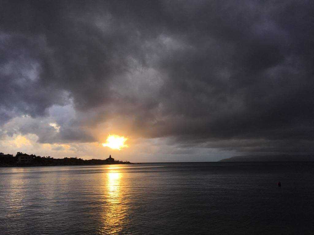 received_2814671955476269