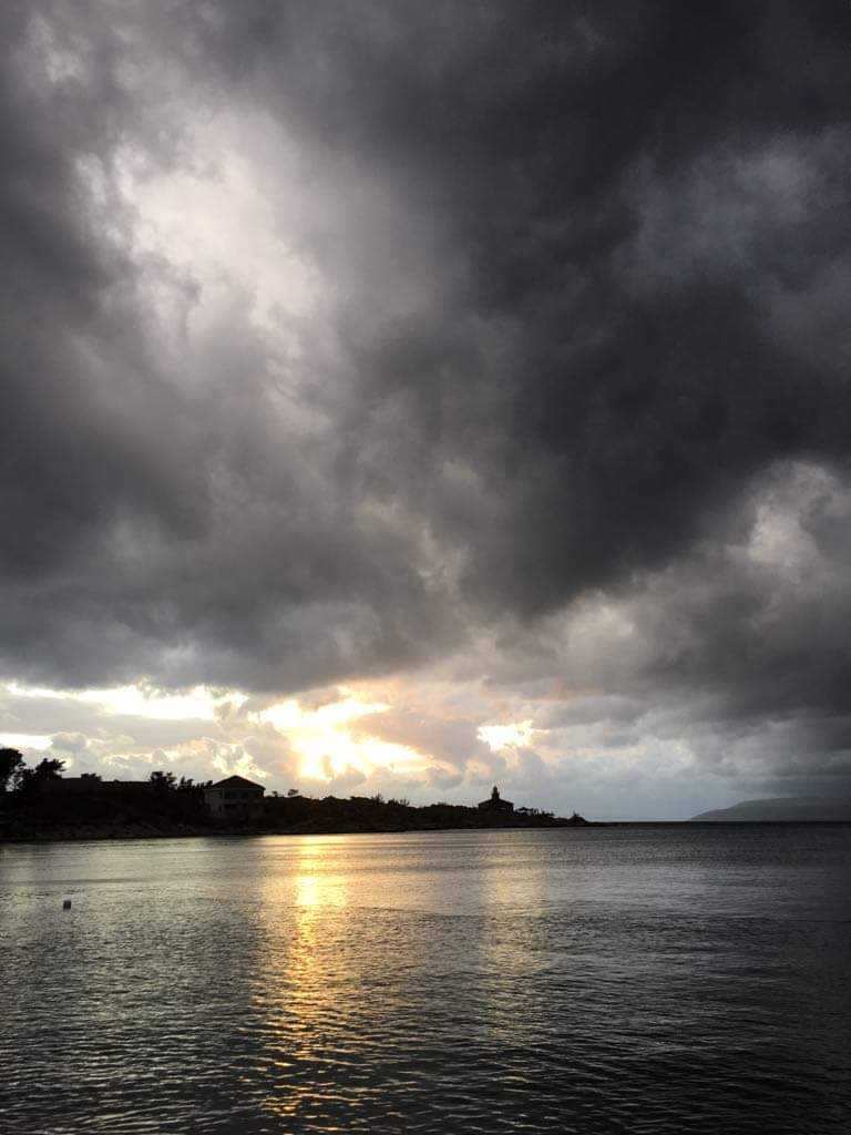 received_386686505895890