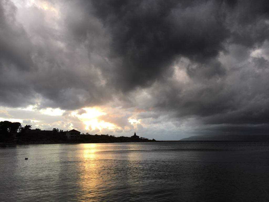 received_409268743769309