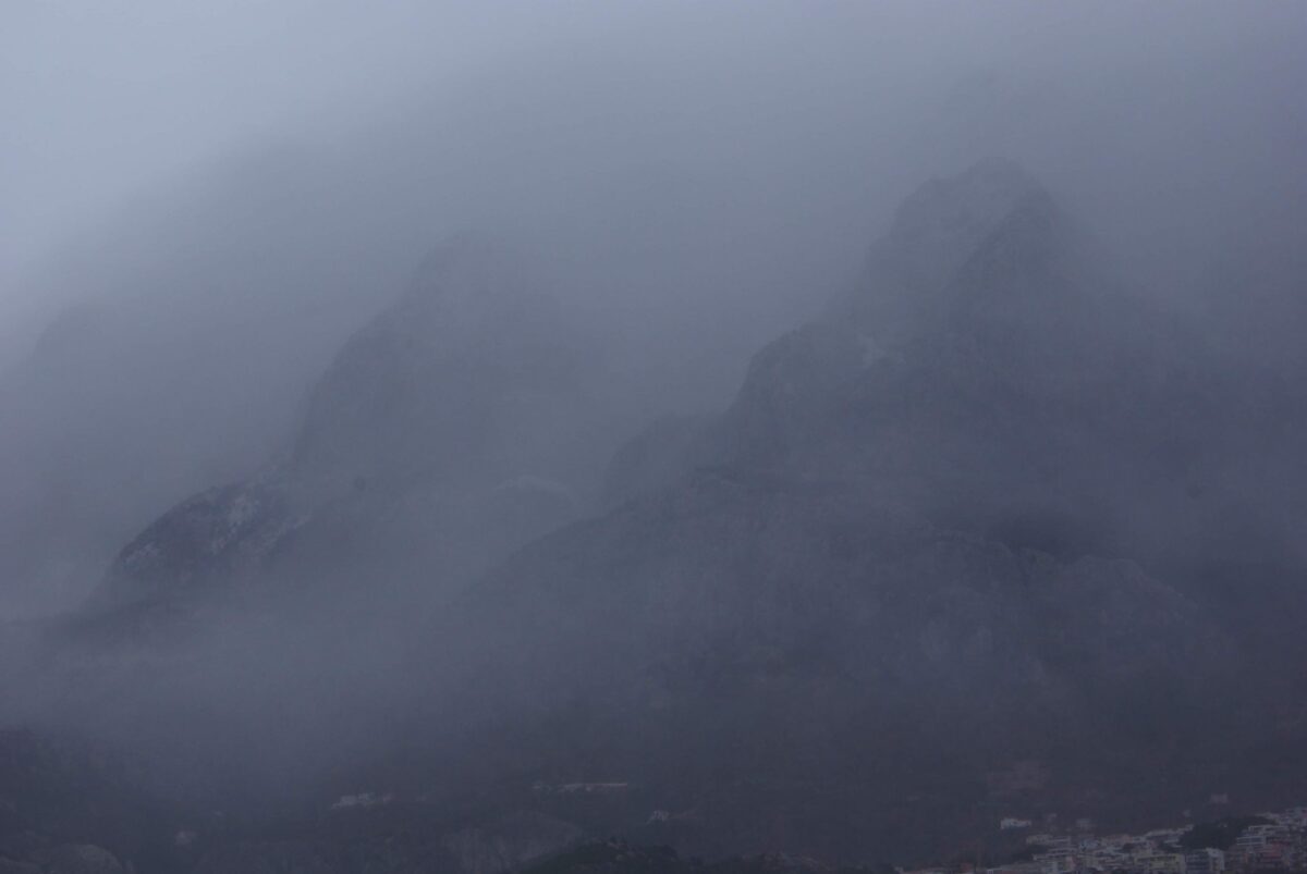 received_975581972849939