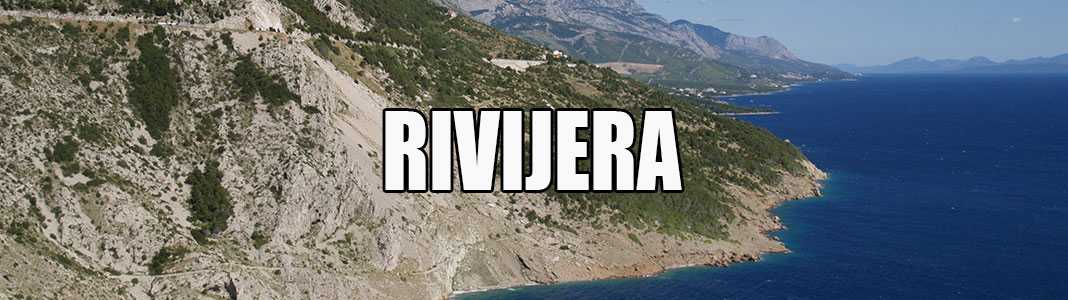 rivijera2