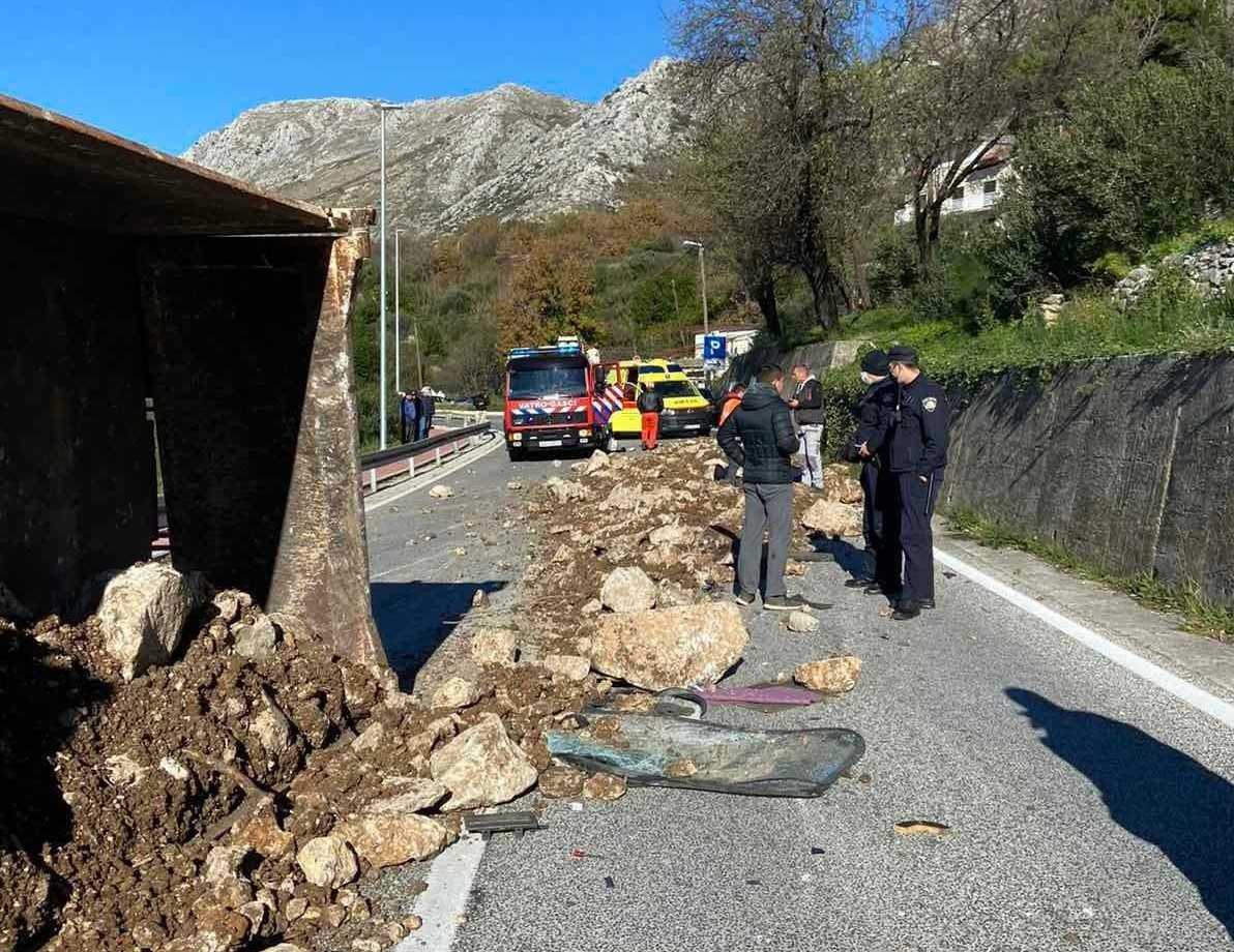 138985076_1714518648708430_1737405535954579549_o