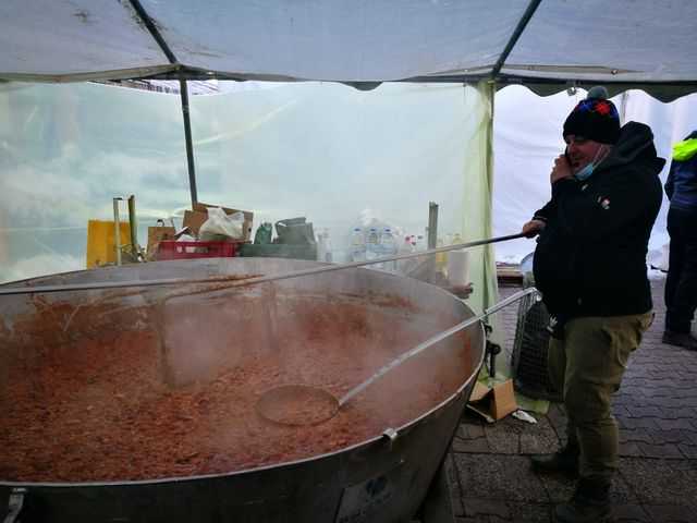 139244670_2819993711591783_7744528618657499554_n