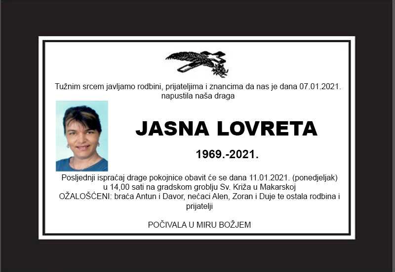 20200109-Jasna-Lovreta