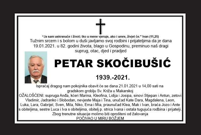 20200120-Petar-Skocibusic-3