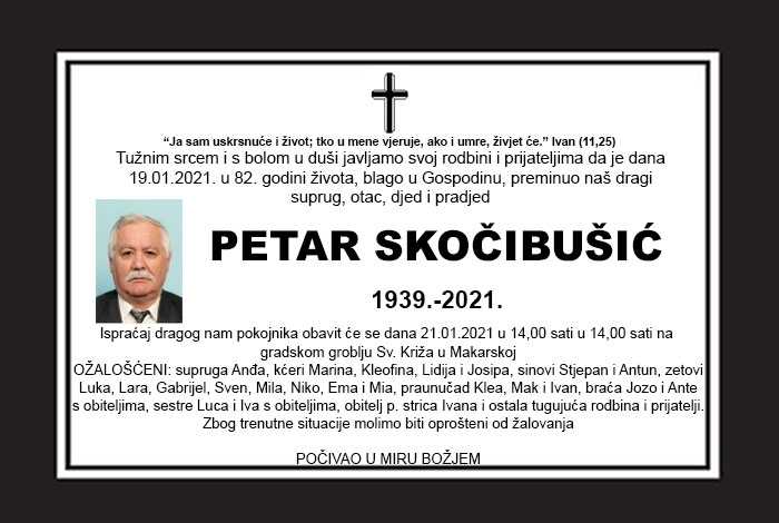20200120-Petar-Skocibusic