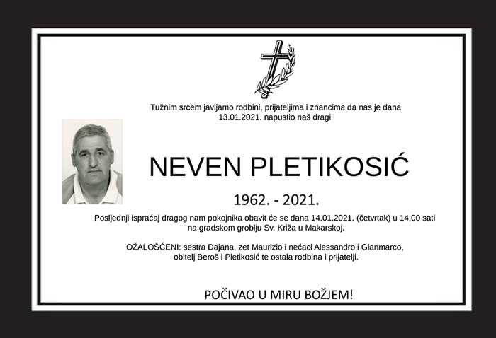 20210113-Neven-Pletikosic
