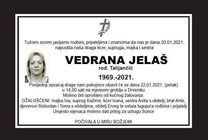20210120-Vedrana-Jelas